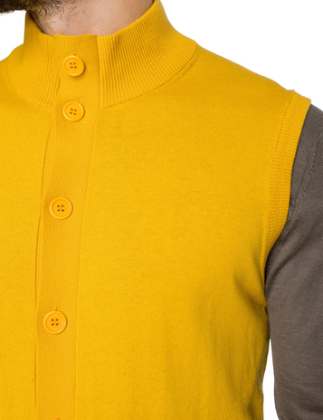 Фотография продукта