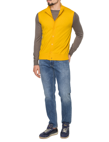 Фотография продукта