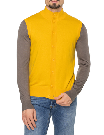 Фотография продукта