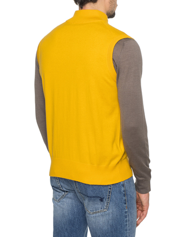 Фотография продукта