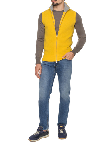 Фотография продукта