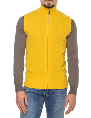 Фотография продукта