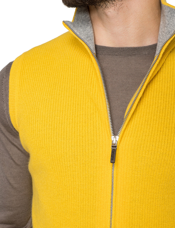 Фотография продукта