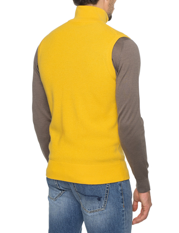 Фотография продукта