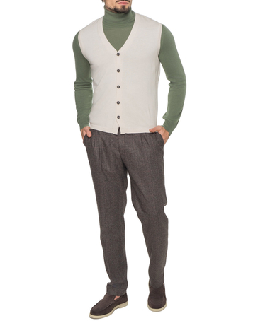 Фотография продукта