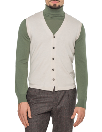 Фотография продукта