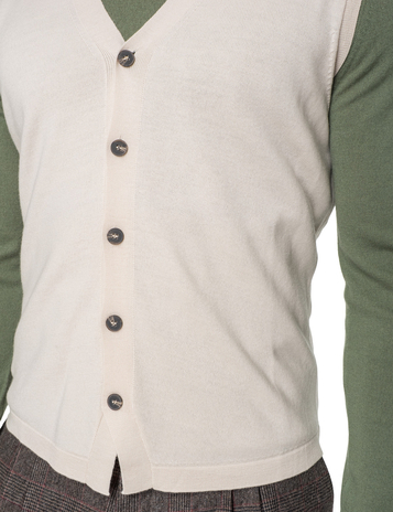 Фотография продукта