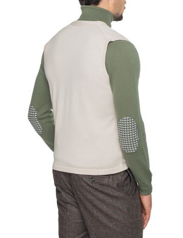 Фотография продукта