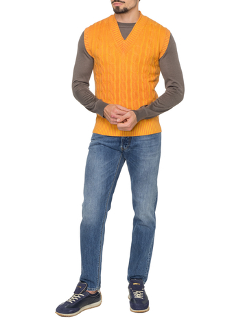 Фотография продукта