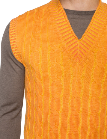 Фотография продукта