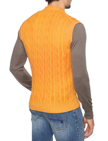 Фотография продукта