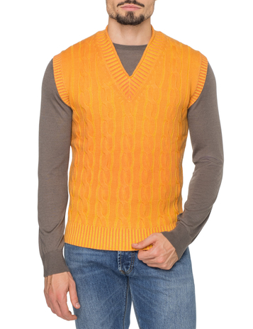 Фотография продукта