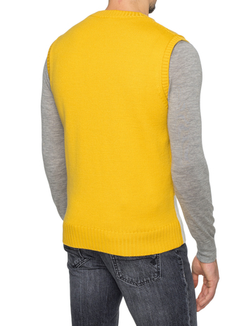 Фотография продукта