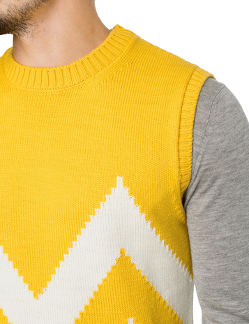 Фотография продукта