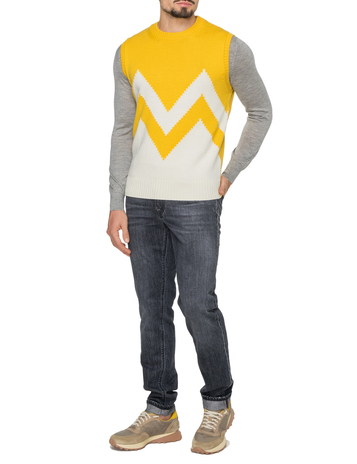 Фотография продукта