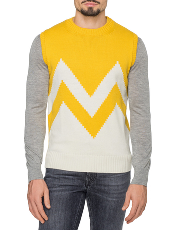 Фотография продукта