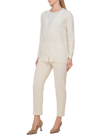 Фотография продукта