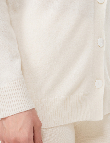 Фотография продукта