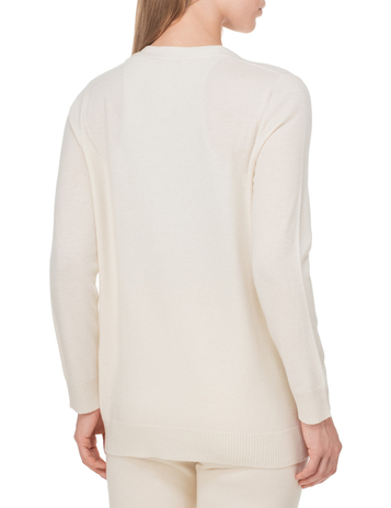 Фотография продукта