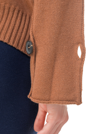 Фотография продукта