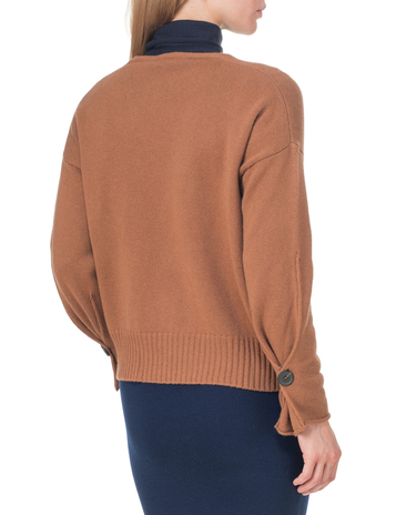 Фотография продукта