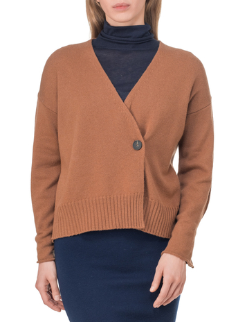 Фотография продукта