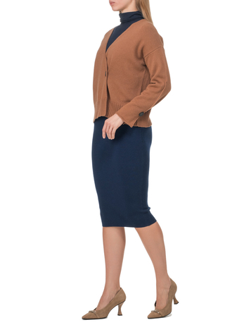 Фотография продукта