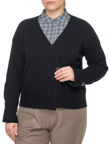 Фотография продукта