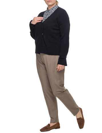 Фотография продукта