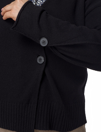 Фотография продукта