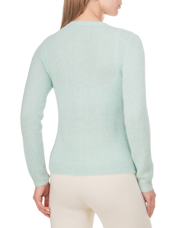 Фотография продукта