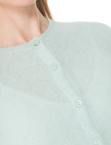 Фотография продукта