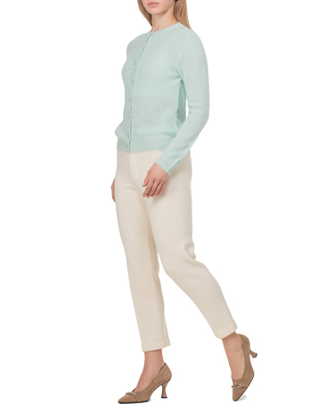 Фотография продукта