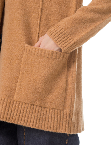 Фотография продукта