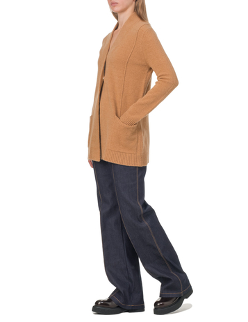 Фотография продукта