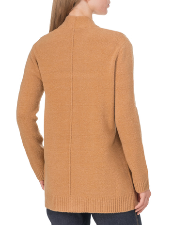 Фотография продукта