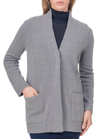 Фотография продукта