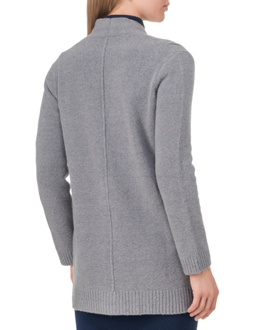 Фотография продукта