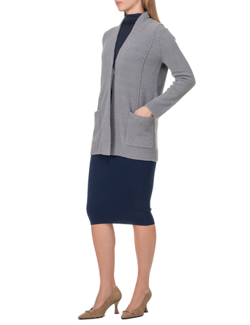 Фотография продукта