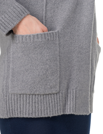 Фотография продукта