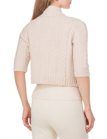 Фотография продукта