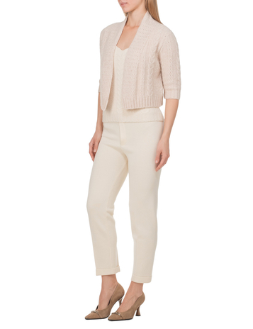 Фотография продукта