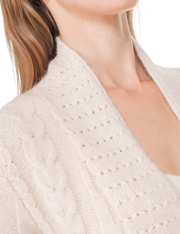 Фотография продукта