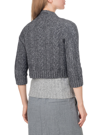 Фотография продукта