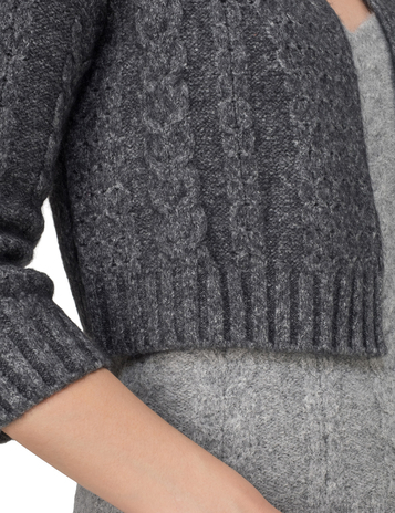 Фотография продукта