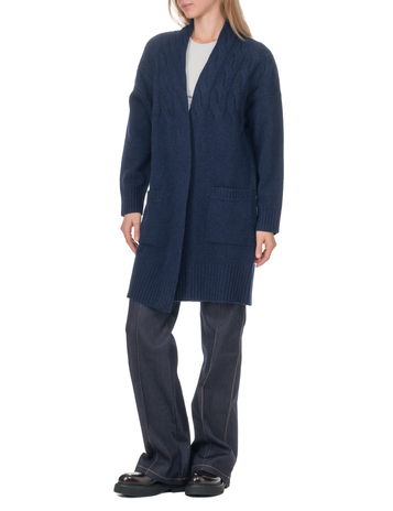 Фотография продукта