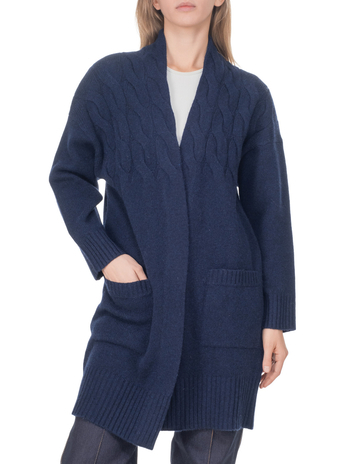 Фотография продукта