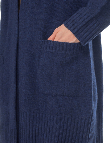 Фотография продукта