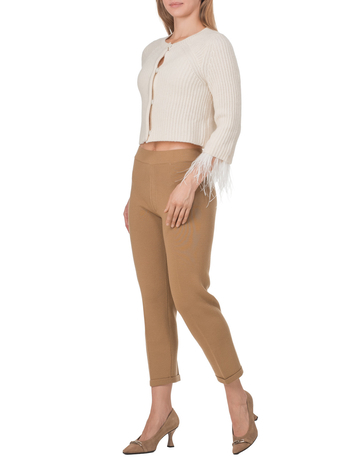 Фотография продукта