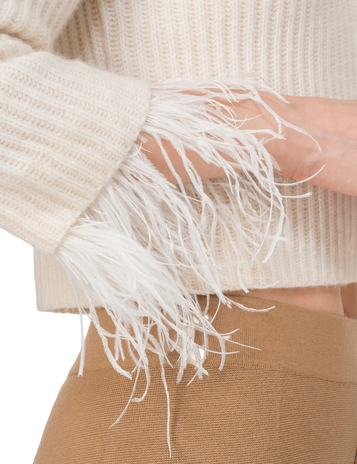 Фотография продукта